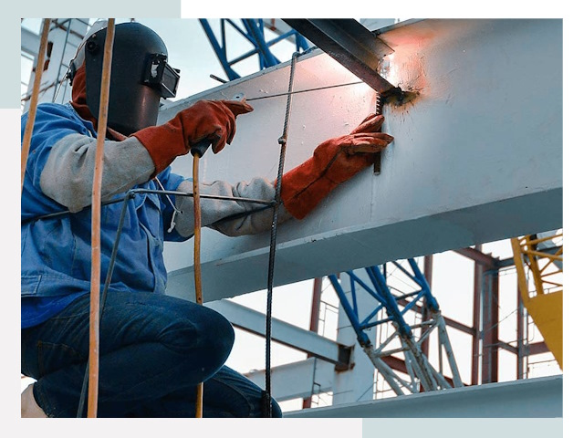 Генеральный подряд в Клине от 615 руб. - Надежность и качество