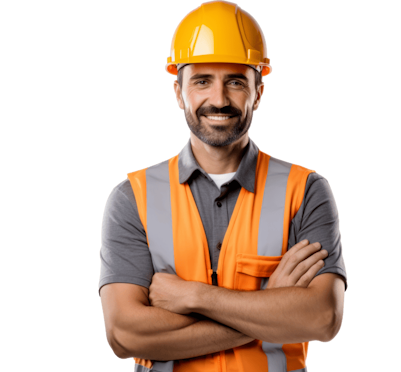 Вас интересует Автомобильная отрасль в Клине? задайте вопрос